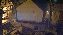 cam1_2023-01-21_17-53.jpg
