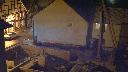 cam1_2023-01-21_17-58.jpg