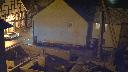 cam1_2023-01-21_18-03.jpg