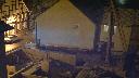 cam1_2023-01-21_18-18.jpg