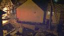 cam1_2023-01-21_18-28.jpg