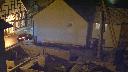 cam1_2023-01-21_18-43.jpg