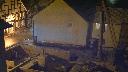 cam1_2023-01-21_18-48.jpg