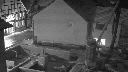 cam1_2023-01-22_06-07.jpg