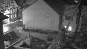 cam1_2023-01-22_06-38.jpg