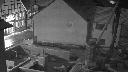 cam1_2023-01-22_06-43.jpg