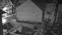 cam1_2023-01-22_07-04.jpg