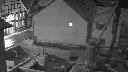 cam1_2023-01-22_07-21.jpg