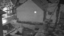 cam1_2023-01-22_07-26.jpg