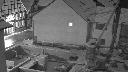 cam1_2023-01-22_07-31.jpg