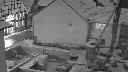 cam1_2023-01-22_07-36.jpg