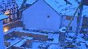 cam1_2023-01-22_07-51.jpg
