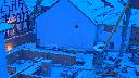cam1_2023-01-22_07-56.jpg