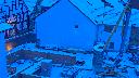 cam1_2023-01-22_08-01.jpg