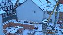 cam1_2023-01-22_08-06.jpg