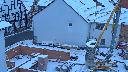 cam1_2023-01-22_08-11.jpg