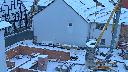 cam1_2023-01-22_08-41.jpg