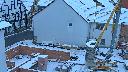 cam1_2023-01-22_09-06.jpg