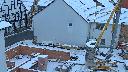 cam1_2023-01-22_09-11.jpg