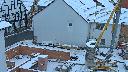 cam1_2023-01-22_09-16.jpg