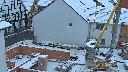 cam1_2023-01-22_09-21.jpg