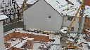 cam1_2023-01-22_09-36.jpg