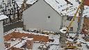 cam1_2023-01-22_09-46.jpg