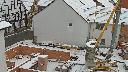 cam1_2023-01-22_09-56.jpg