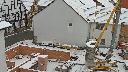 cam1_2023-01-22_10-01.jpg