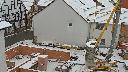 cam1_2023-01-22_10-11.jpg