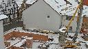 cam1_2023-01-22_10-21.jpg