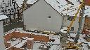 cam1_2023-01-22_10-41.jpg
