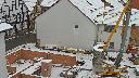 cam1_2023-01-22_10-51.jpg