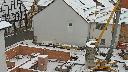 cam1_2023-01-22_11-01.jpg