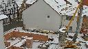 cam1_2023-01-22_11-06.jpg