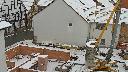 cam1_2023-01-22_11-11.jpg