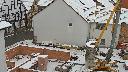 cam1_2023-01-22_11-36.jpg