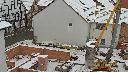 cam1_2023-01-22_11-41.jpg