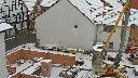 cam1_2023-01-22_11-46.jpg