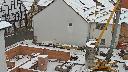 cam1_2023-01-22_11-51.jpg