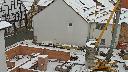 cam1_2023-01-22_12-01.jpg