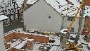 cam1_2023-01-22_12-06.jpg
