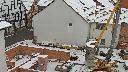 cam1_2023-01-22_12-16.jpg