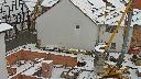 cam1_2023-01-22_12-21.jpg