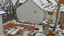 cam1_2023-01-22_12-36.jpg