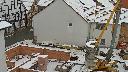 cam1_2023-01-22_12-46.jpg