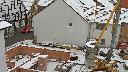 cam1_2023-01-22_13-01.jpg