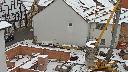 cam1_2023-01-22_13-46.jpg