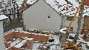 cam1_2023-01-22_14-01.jpg