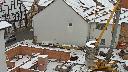 cam1_2023-01-22_14-06.jpg